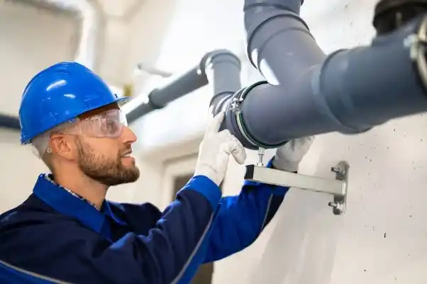 water damage restoration service Mariano Colón